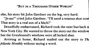 gardner-bites