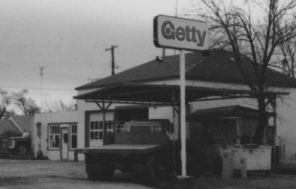 getty-gas