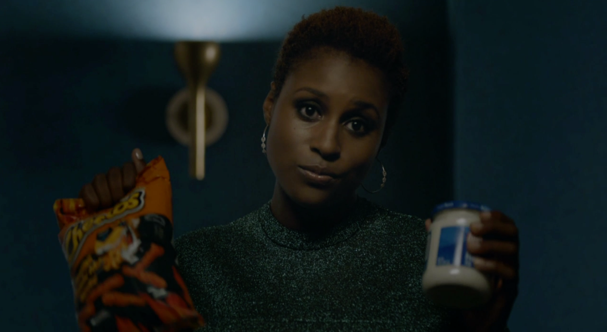 The 5 best tv shows with black main characters thought catalog
