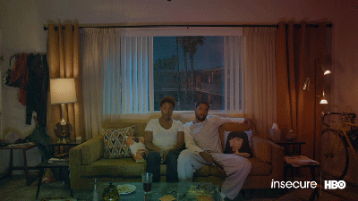 hbo_insecure_11