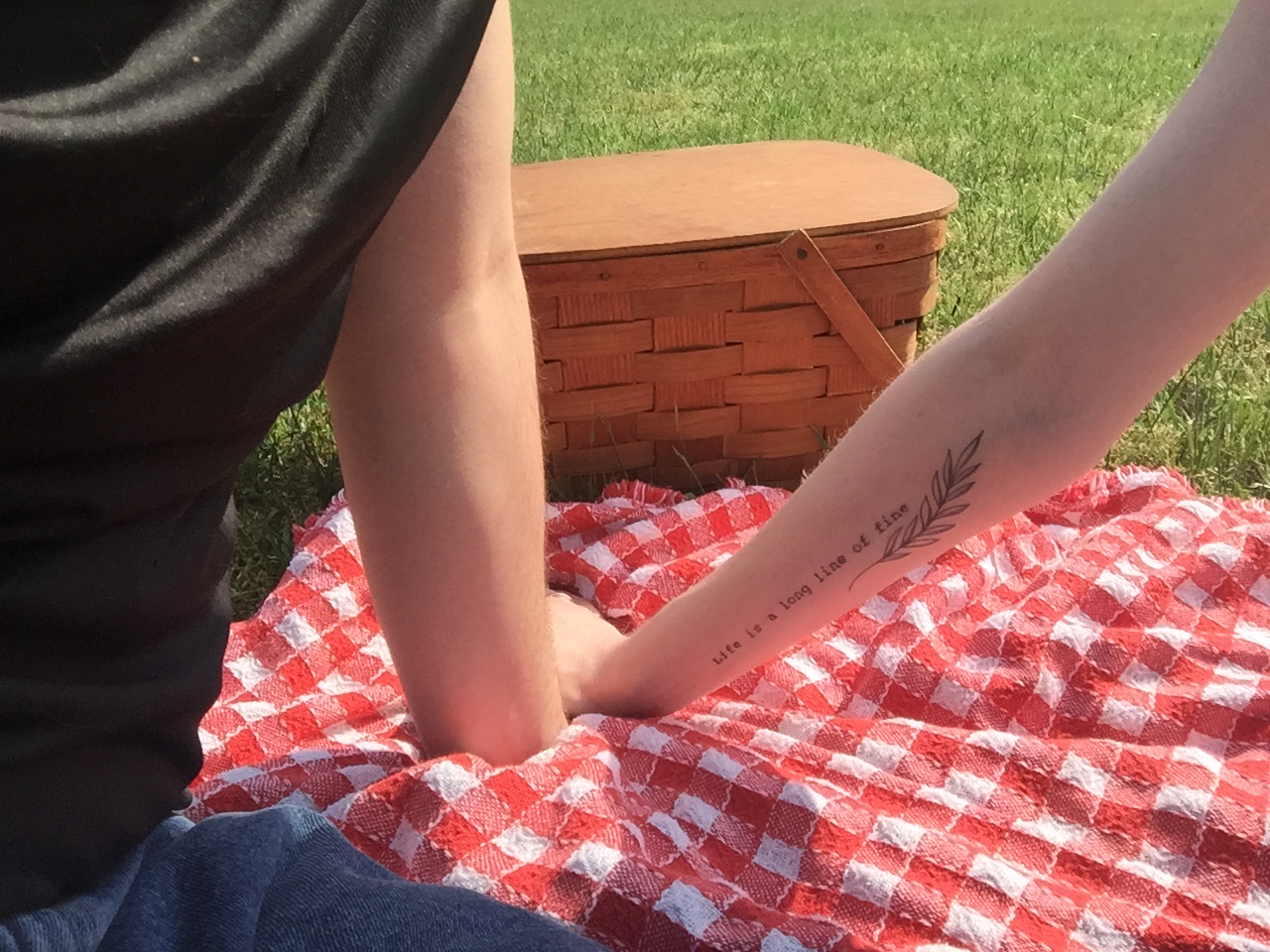 This Is How You Know He’s Actually Worth The Effort Thought Catalog