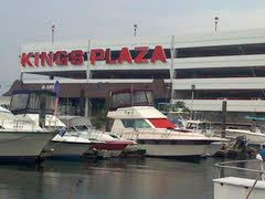kings-plaza-marina