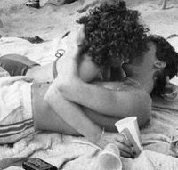 late-march-1980