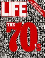 life-70s