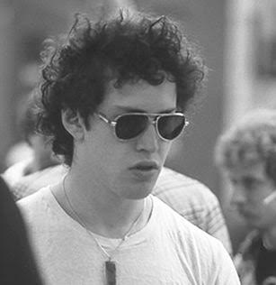 mid-february-1980