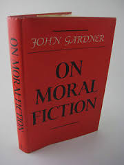 on-moral-fiction