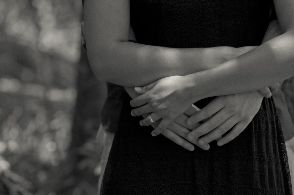 Unsplash, Tracey Shaw