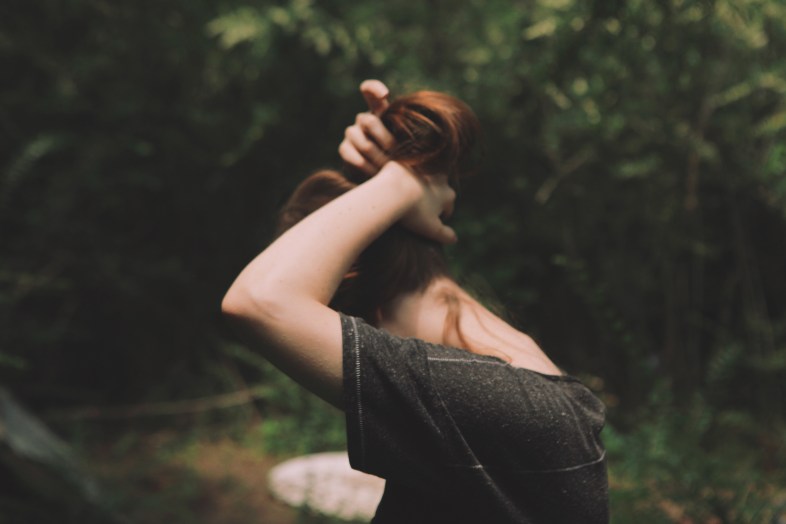 Unsplash
