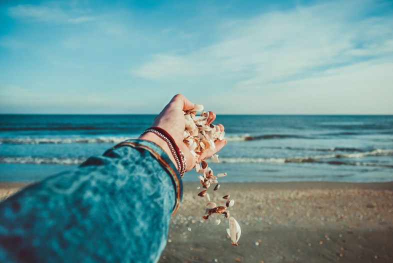 Unsplash