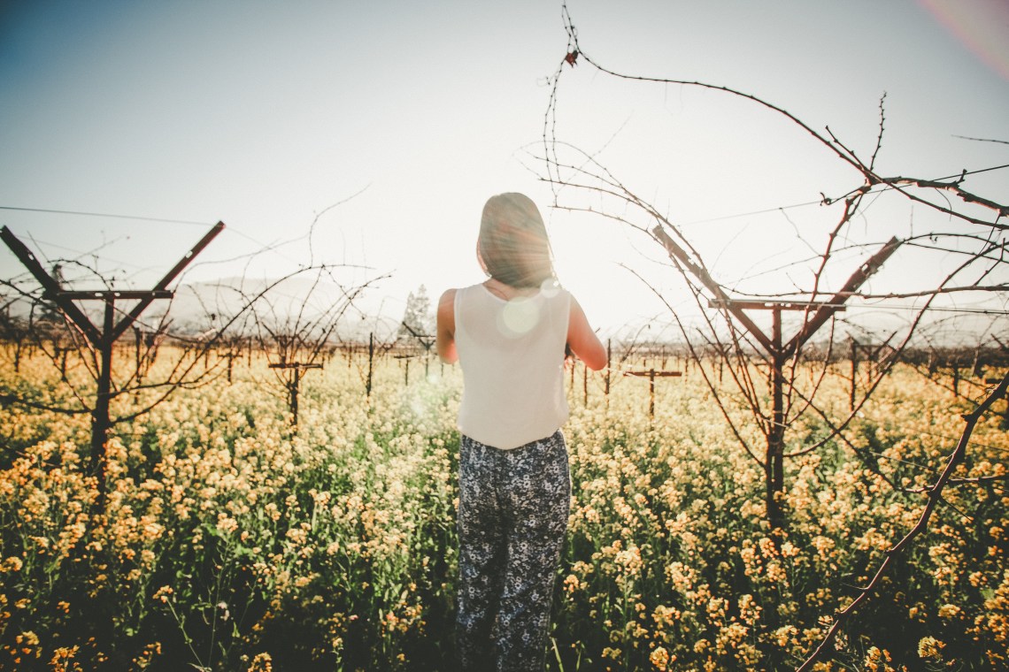 unsplash.com
