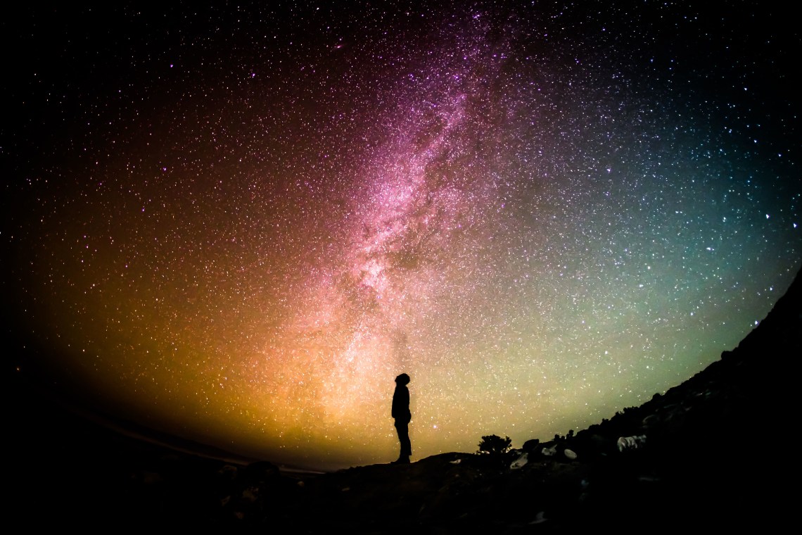 Unsplash, Greg Rakozy