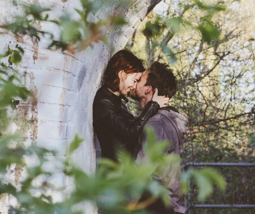 11 Women Share Their Adorable, Tear-Jerking Proposal Stories