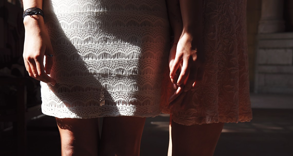 Vero Photoart