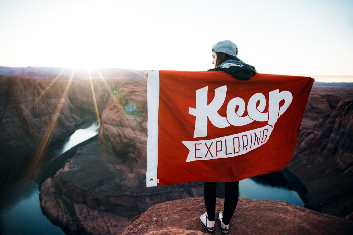 unsplash.com