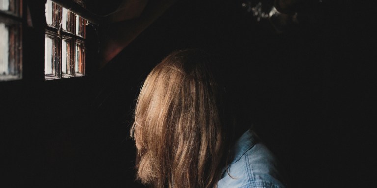 If You See Any Of These 7 Things In Your Life, It’s Probably Time To End Your Relationship