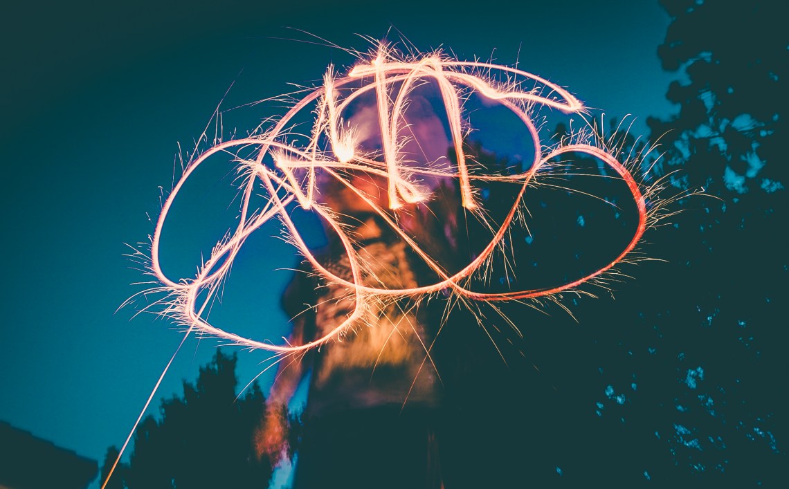 Unsplash