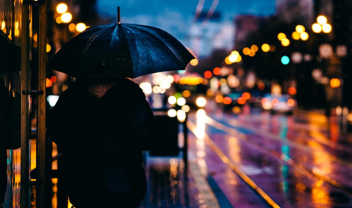 unsplash.com