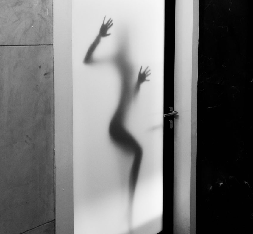 7 People Share How Sex Broke Up Their Relationship