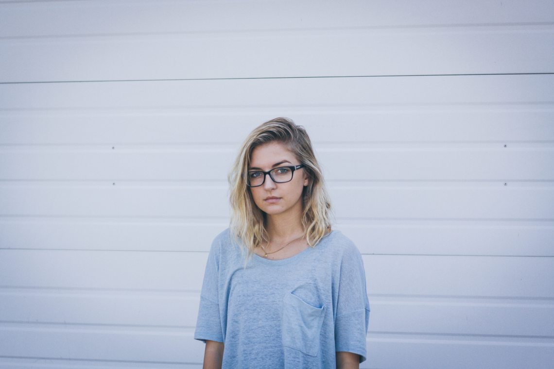 unsplash.com