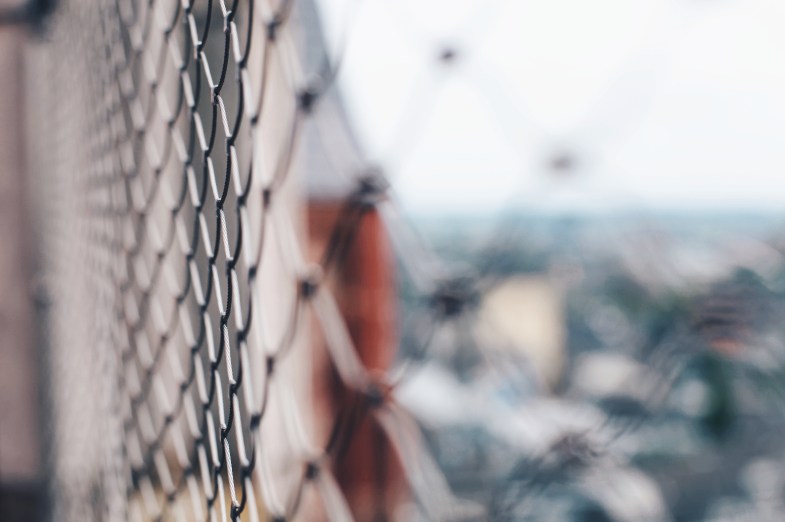 Unsplash