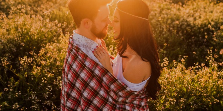 16 Things You Should Still Do For Your Girlfriend Even After You’ve Been Dating For A While