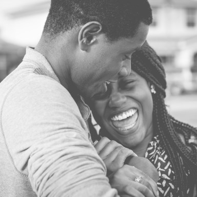 10 Simple Tips For Choosing The Right Partner