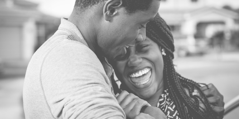 10 Simple Tips For Choosing The Right Partner