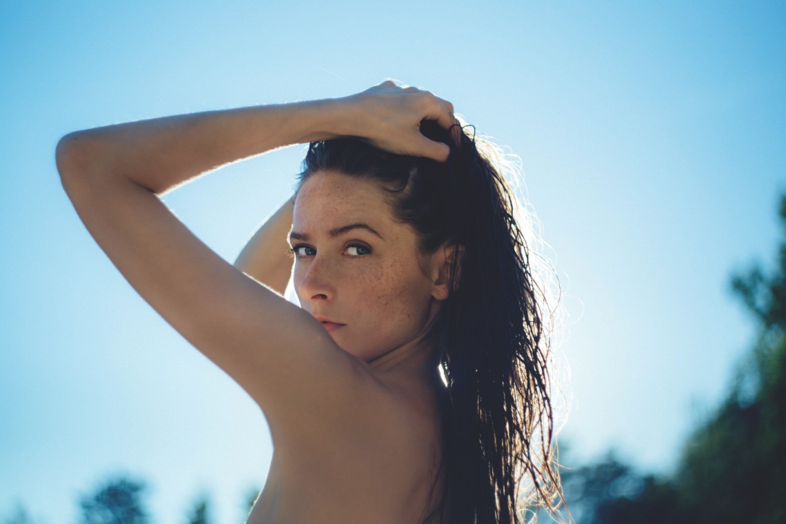 Unsplash