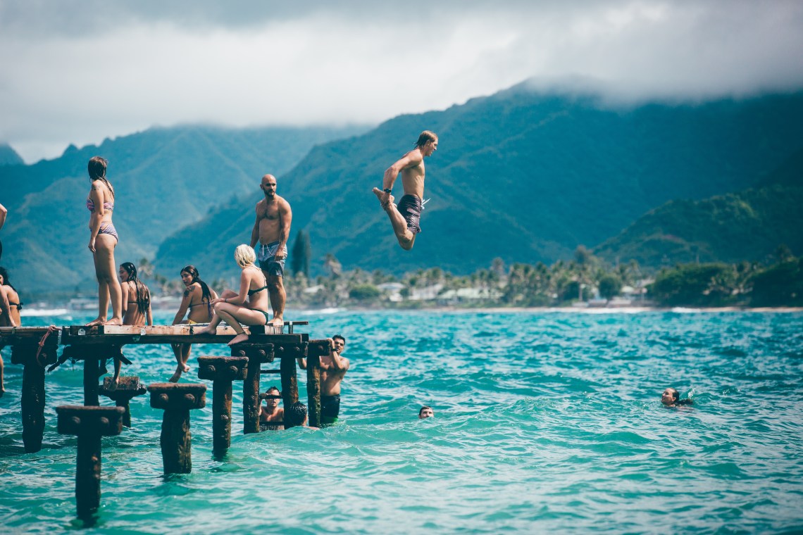unsplash.com