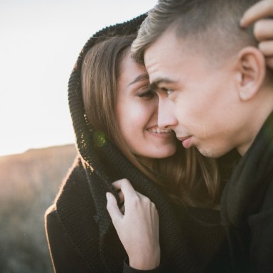 What Each Zodiac Does When They’re Dying To Kiss You