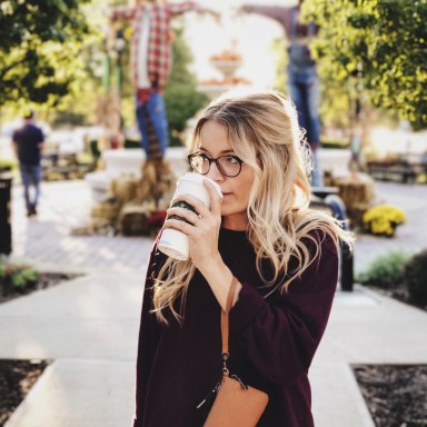 20 Signs You’re A Strong Woman Who Handles Her Relationships Differently