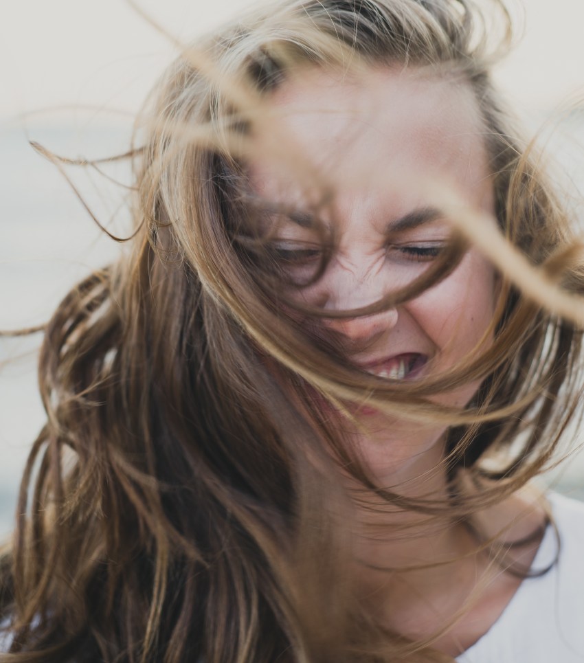 23 Signs You’re A Confident Woman Rockin’ Your Single Life