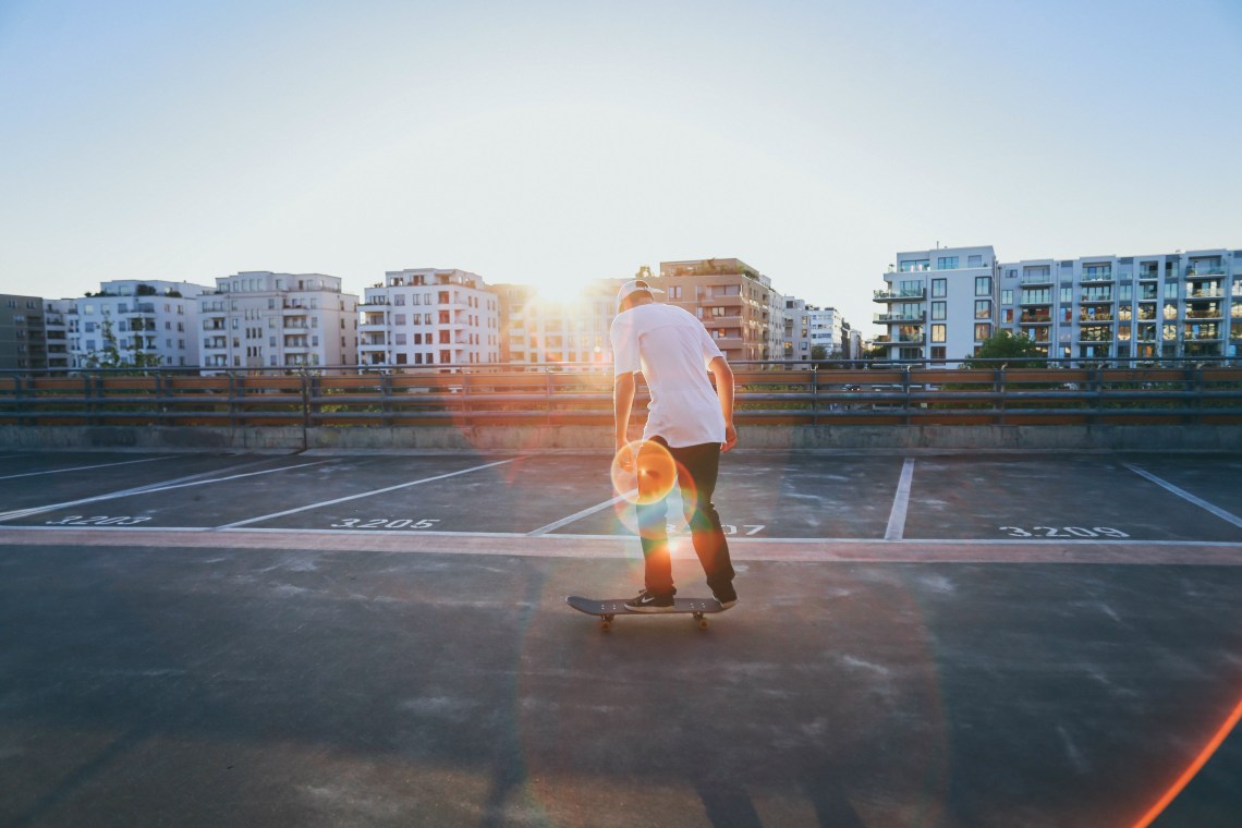 unsplash.com