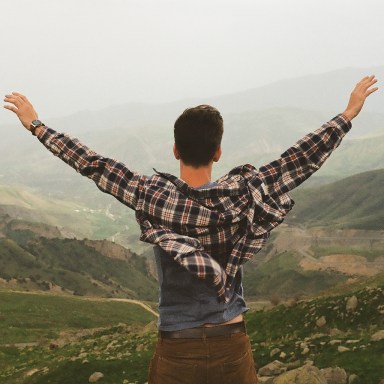 How To Live ON PURPOSE And Maximize Every Freaking Day