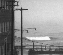 rockaway-ocean-bardwalk-winter