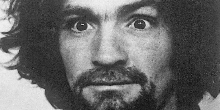 What This Man Learned About The True Face Of ‘Evil’ When He Spoke To 50 Serial Killers And Mass Murderers