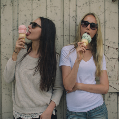Here’s What Kind Of Best Friend You Are, Based On Your Zodiac Sign