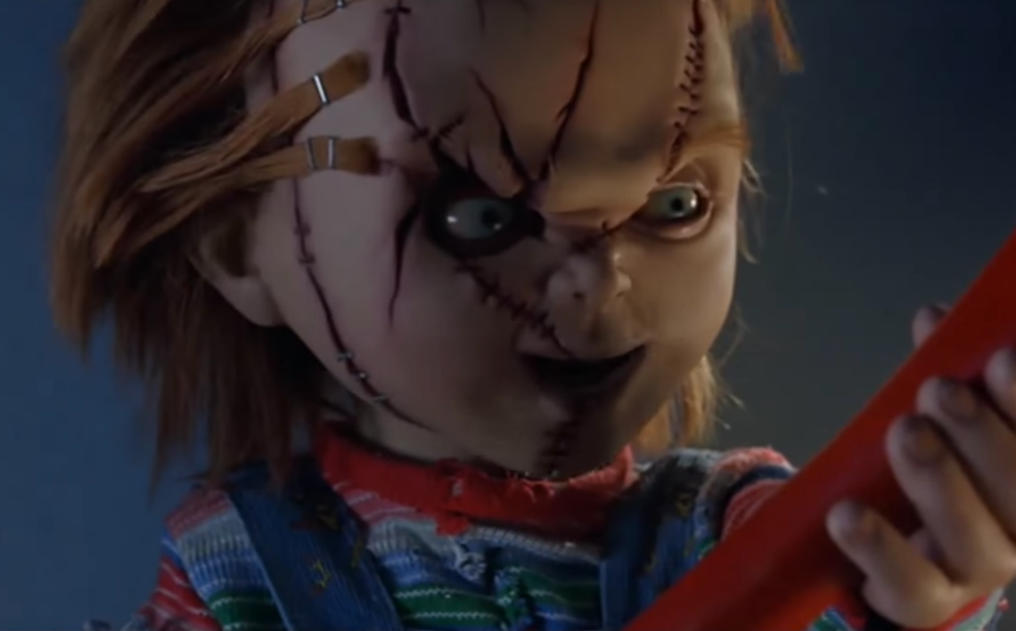 5 Times The Chucky Movies Inspired Horrifically Real Acts Of Murder And