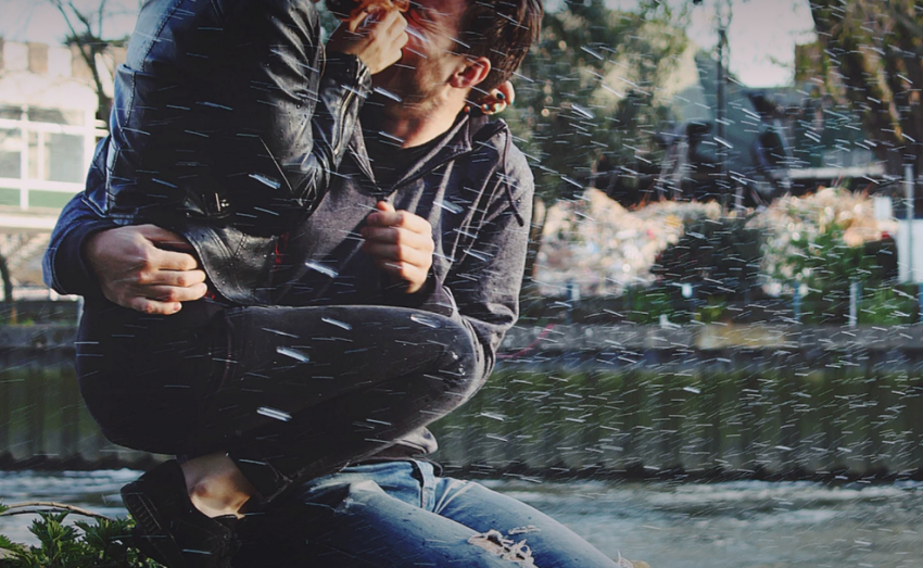 12 Surprisingly Simple Signs That You’ve Found Your Soulmate