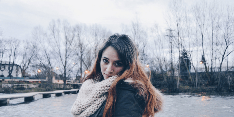 25 Things You Should Stop Justifying By Age 25