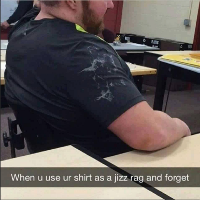 Spicy Designer Memes