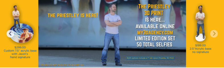officialjasonpriestly.com