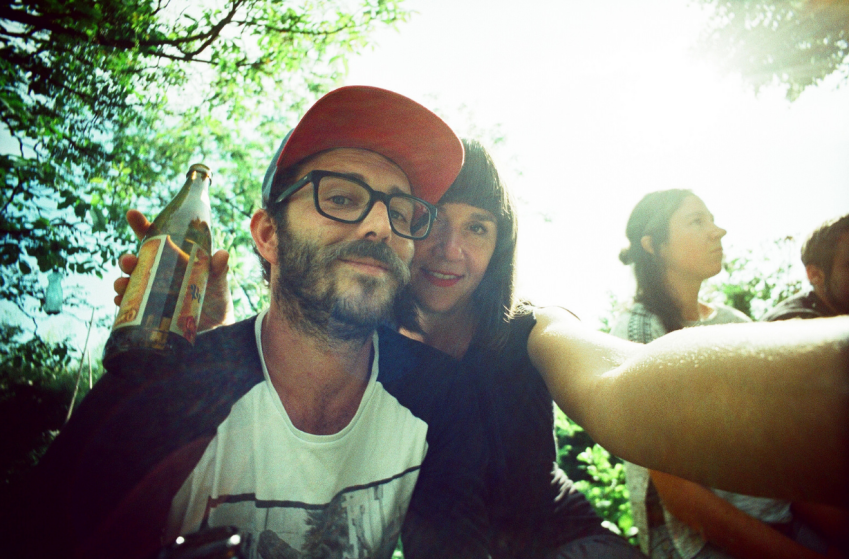 How To Deal With Narcissistic Tendencies In Men