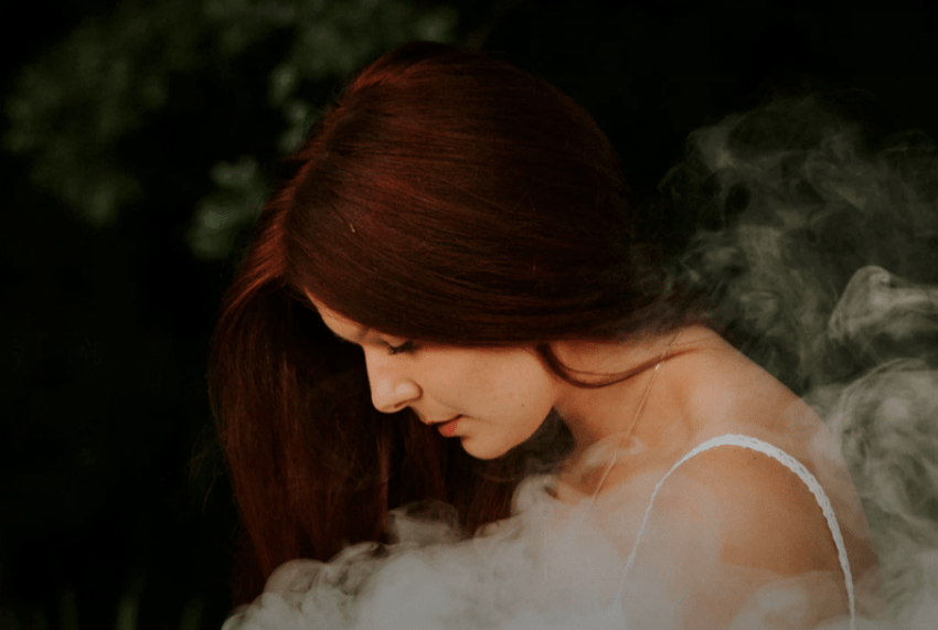 Stop Acting Like Mental Illness Is Cute And Trendy — It’s Literally The Opposite.