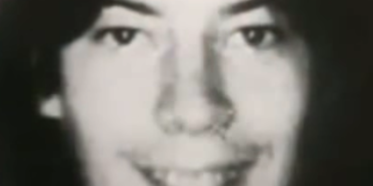 10 Blood Chilling And Insane Interviews With Legitimate Psychopaths