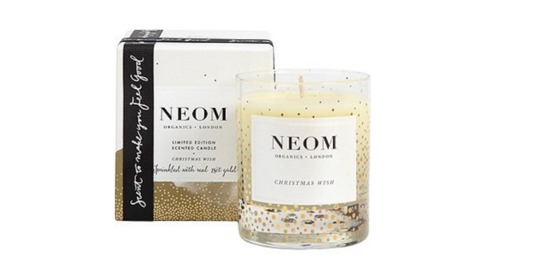 Neom 