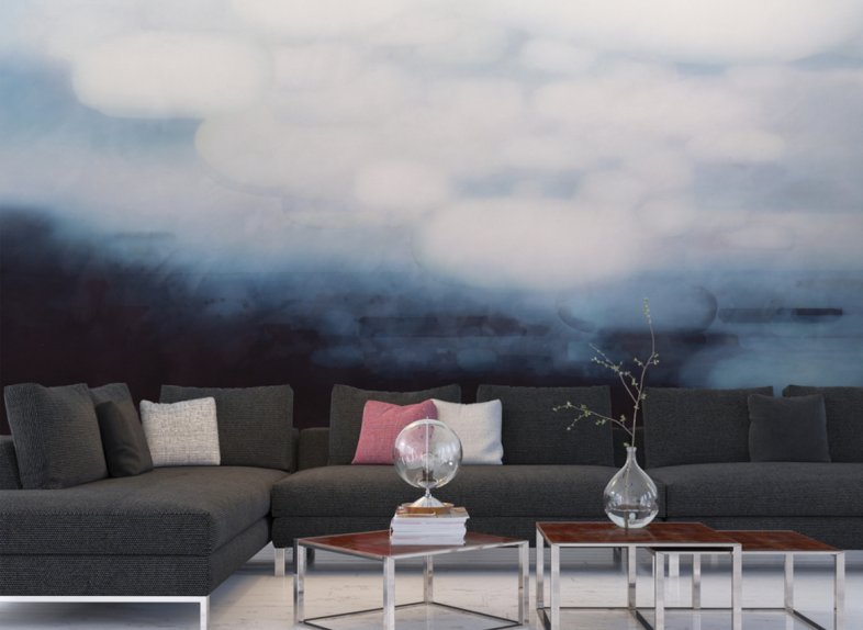 Area Environments