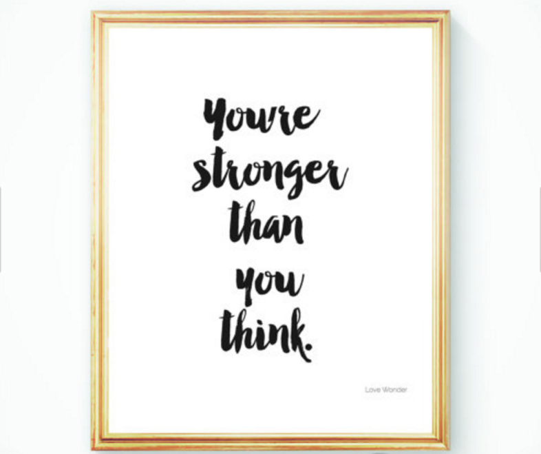 LoveWonderPrints