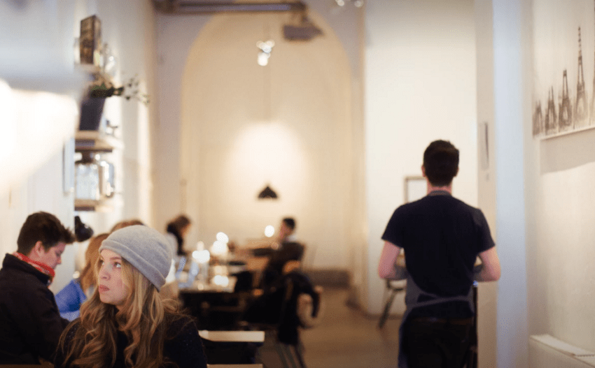 10 Signs You’re More Successful Than You Think You Are (Even If You Don’t Have Your Dream Career Yet)