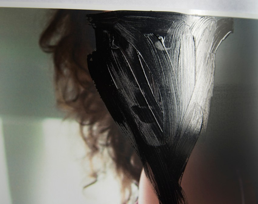 Fighting The Stigma: Let’s Talk Suicide, This Is My Story